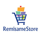 RemisameStore Mexico